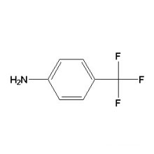 4-Aminobenzotrifluoride CAS No. 455-14-1